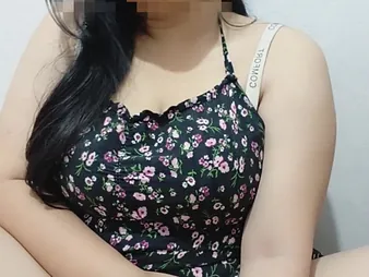 Unruly Asian sister-in-law flaunts her massive botheration & tight pussy for a wild doggy-style pounding