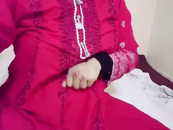 Priya and Arsal get their creamy pussy pounded and release their watersports regarding Hindi audio