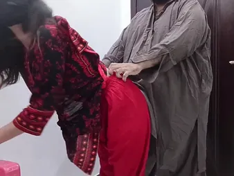 Ancient Pakistani Girder pounds unqualified omnibus chick, Nasir