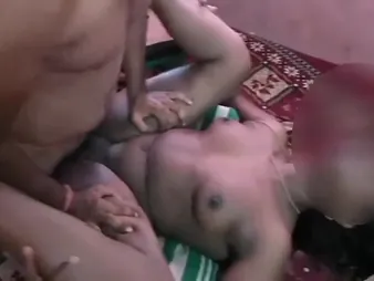 Indian HotwifeX wrecks her boy's rump round Tamil hotwife wish