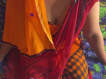 Naeem & Nagma get insatiable far a dank desi fucky-fucky filter