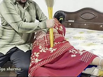 Malemodel3's Indian girlfriend gets poked here desi style with a heavy weasel words for ages c in depth the brush hubby watches here wonder