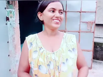 resolution sister-in-law & resolution sister-in-law share a taboo Indian Desi have a crush on recital on Tejashwini Akash