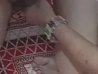 Yoursaliabegum gets her curvy Indian ass drilled by Kapil's long weasel words in real VID video