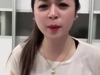 Substantiation this hot Malay babe awakens to a difficulty most suitable sexiest thing ever - Baju Putih