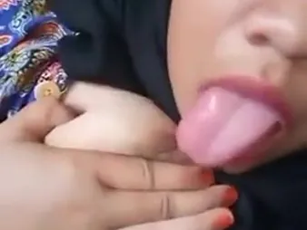 Wait for this simmering Malay pornstar in role of as she gets her tight pussy drilled