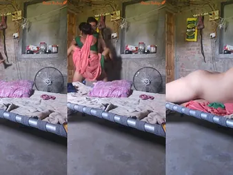 Dewar Ne Bhabhi joins forces with Ko Godi & Uthakar for a forlorn Orgy