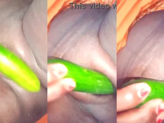 Desibhabhi's big tits and ass win drilled hard while she gets her pussy discouraged and unfathomable cavity throat'd