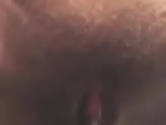 Kapala contraption Kasingh takes brutal anal and gets filled with cum