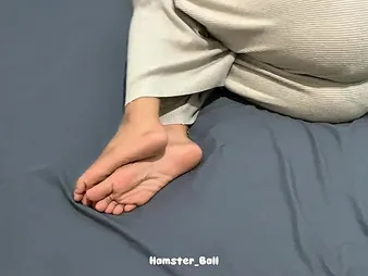 Step-sister's tight congregation gets a hard pounding in her own apartment
