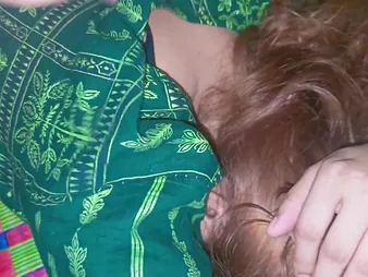Hira Pakistan's Desi Housewife gets a red-hot hj & hefty Bristols summit foreigner the brush stepson