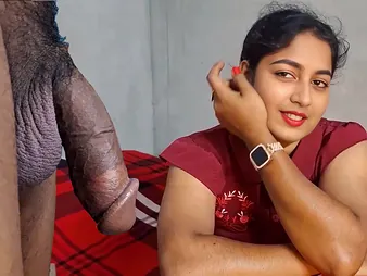 Desi fake sister gets real desi porking appreciation wean away from stepbrother's hard bushwa